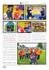Ausgabe 09_GZ Nikolsdorf 100er-page18.jpg